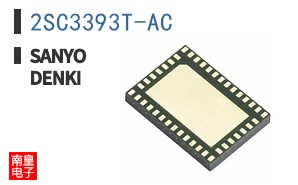 2SC3393T-AC ͼƬ